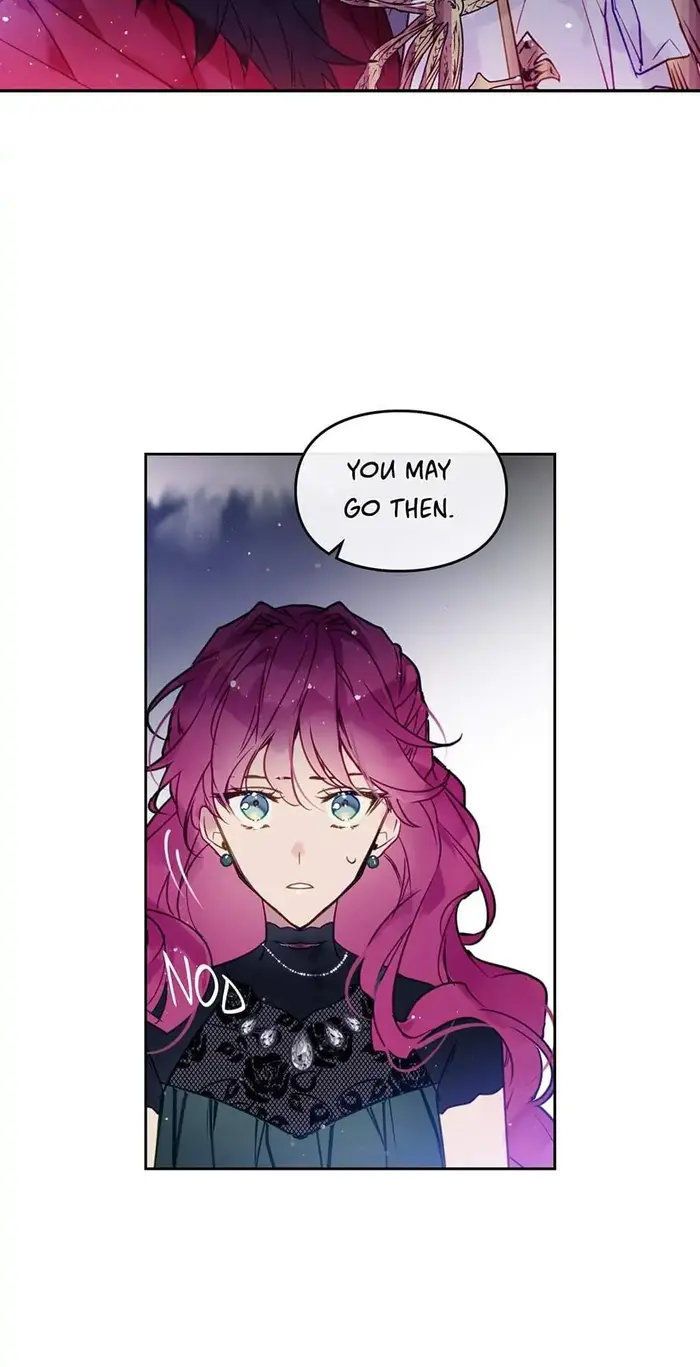 Villains Are Destined to Die Chapter 15 image 31_optimized